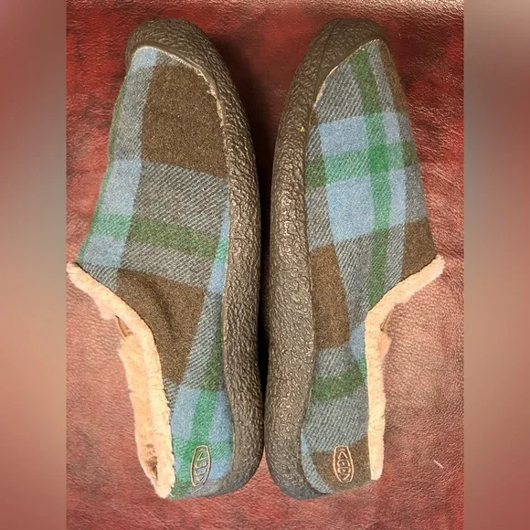 KEEN Women’s Howser Slide Shoe, size 8 - Picture 8 of 8